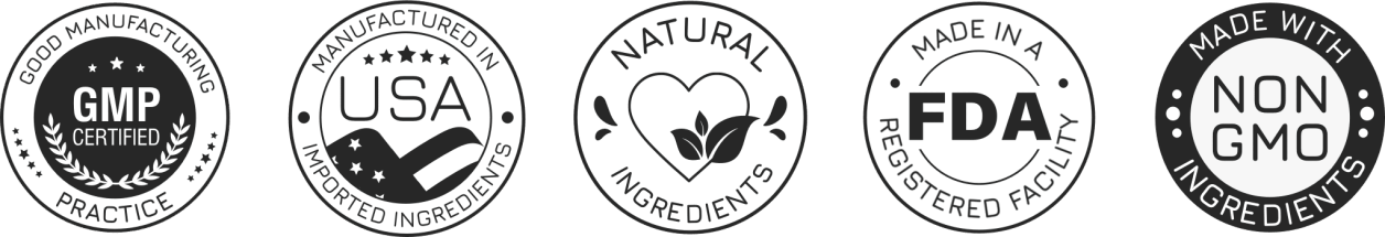 ProDentim Scientifically Formulated