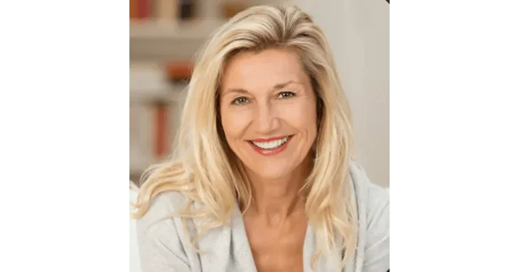 ProDentim Customer review - 1