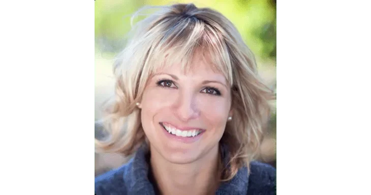 ProDentim Customer review - 2